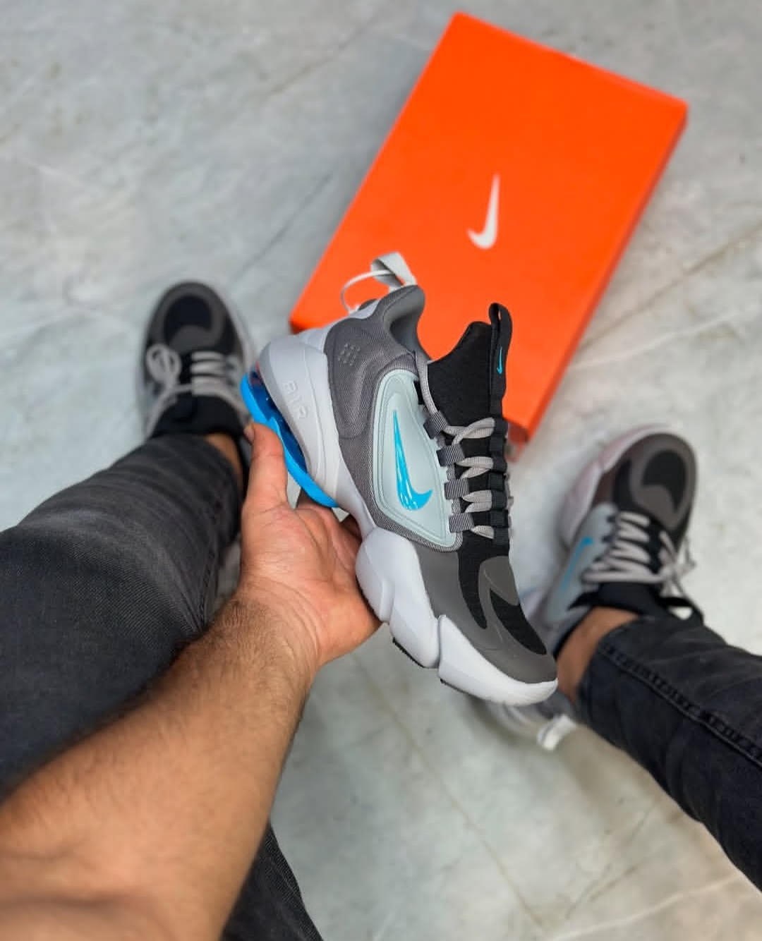 IMG_۲۰۲۵۰۷۲۵_۰۴۰۹۲۱