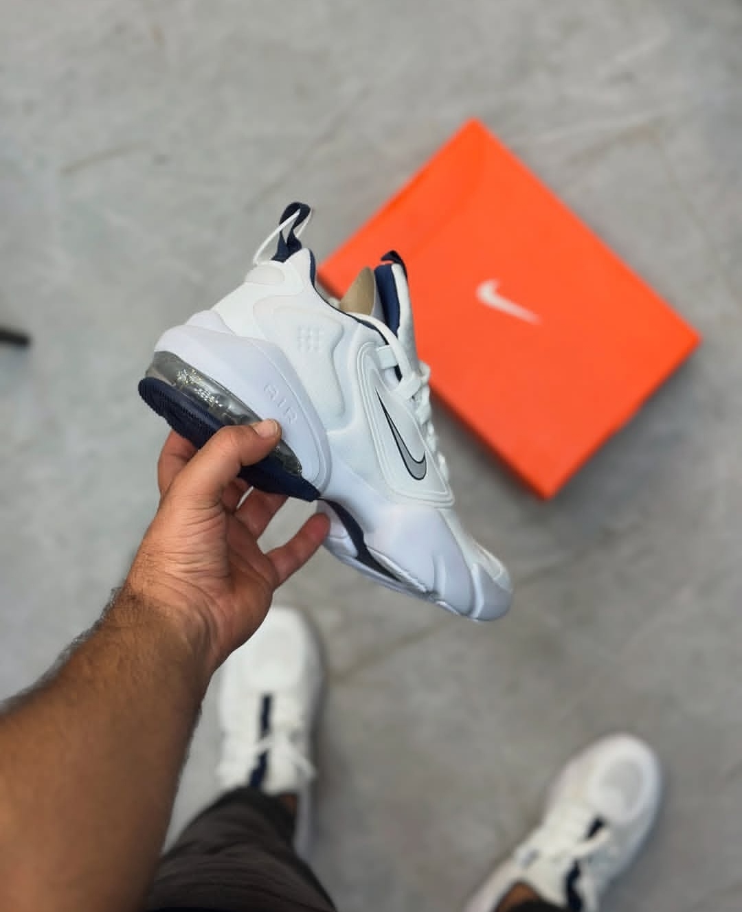 IMG_۲۰۲۵۰۷۲۵_۰۴۱۰۲۵