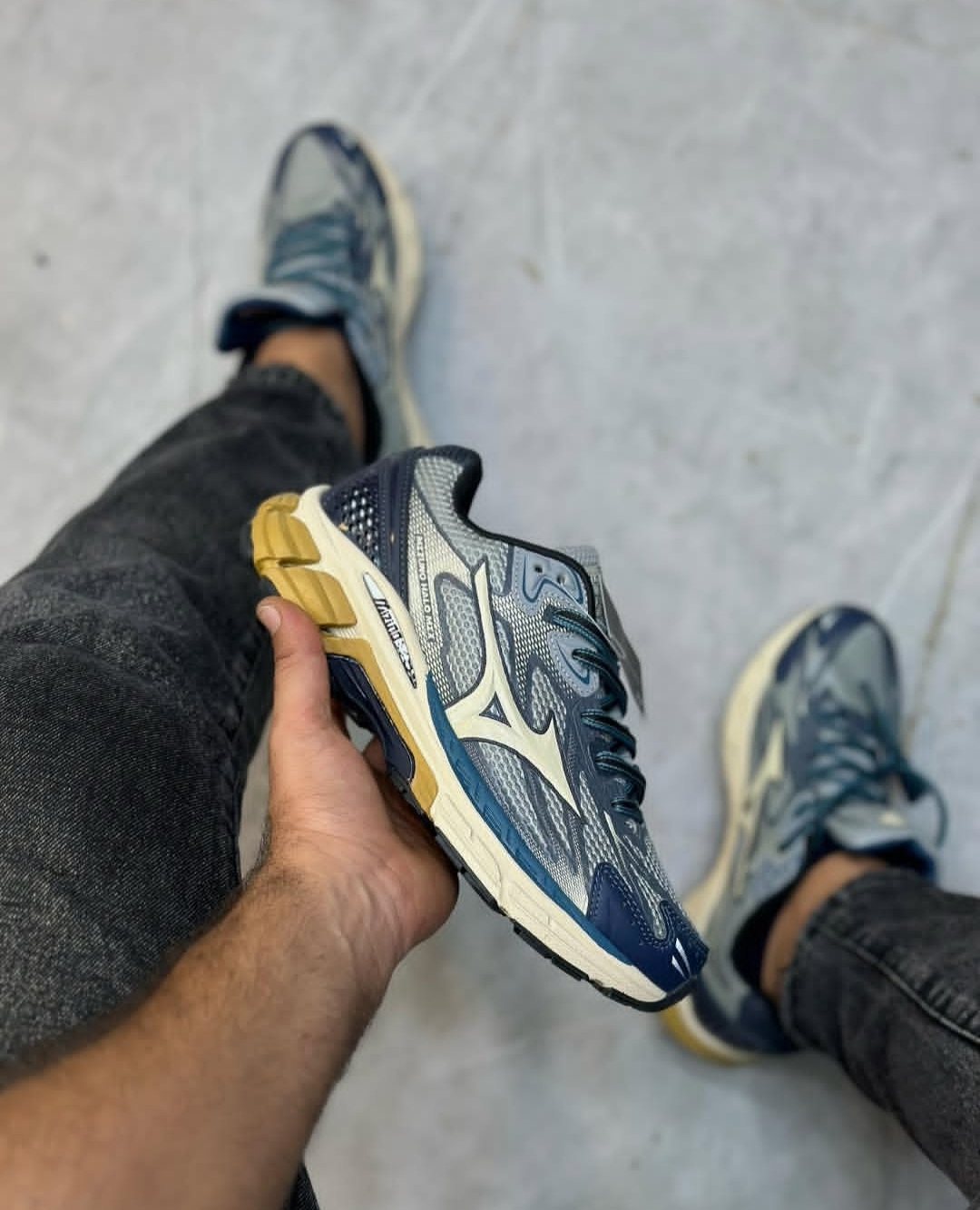 IMG_۲۰۲۵۰۷۲۵_۰۴۱۱۱۰