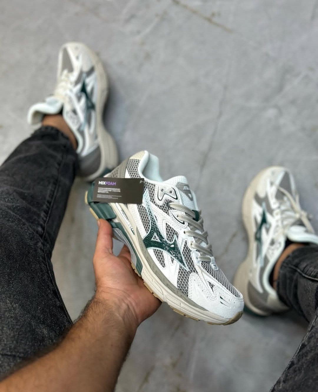 IMG_۲۰۲۵۰۷۲۵_۰۴۱۲۰۷