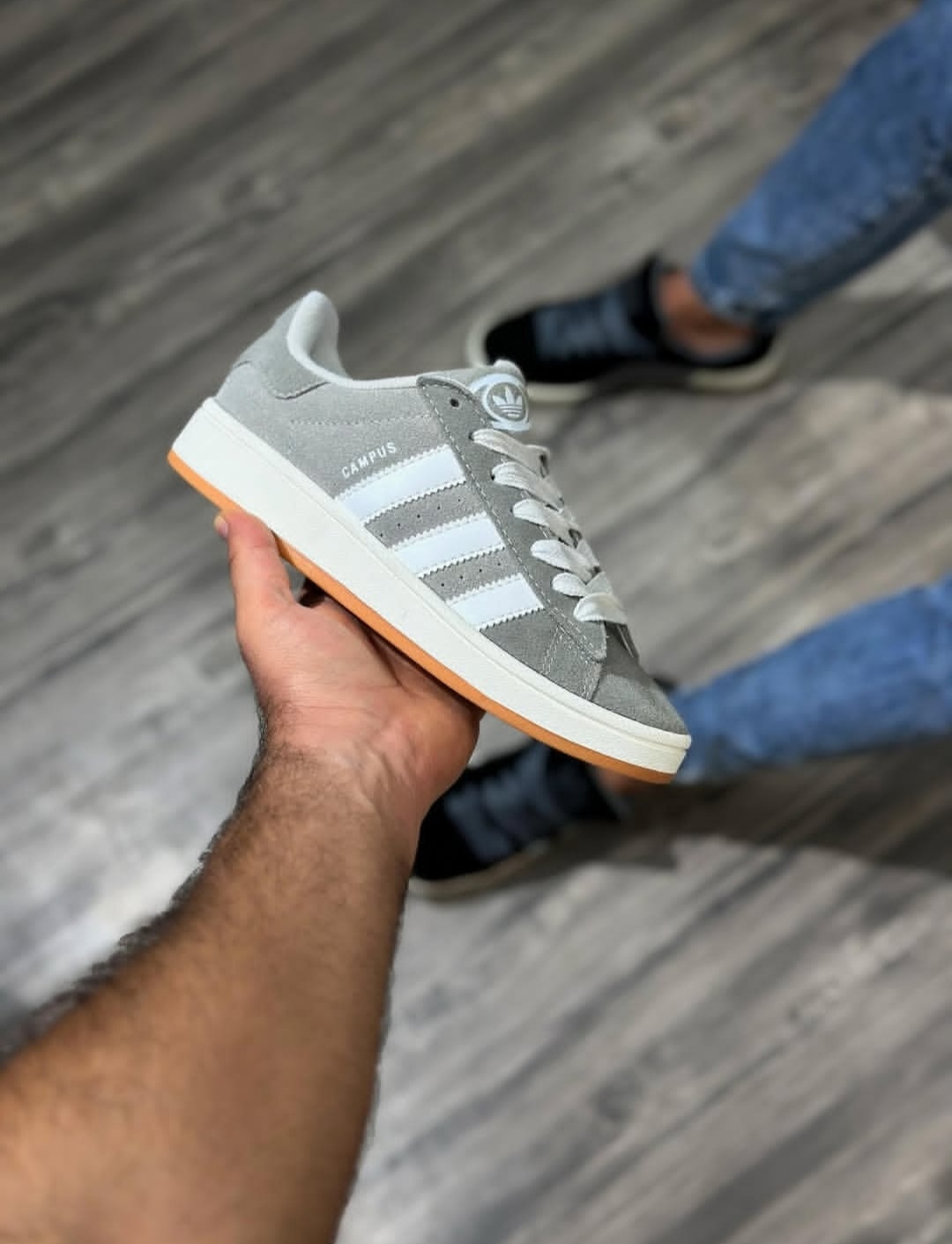 IMG_۲۰۲۵۰۷۲۵_۰۴۱۶۳۲