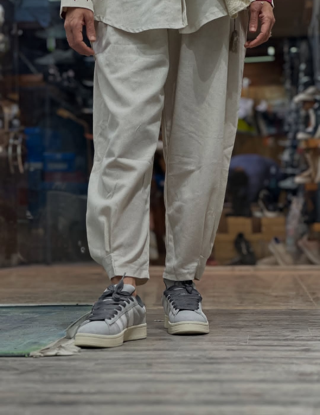 IMG_۲۰۲۵۰۷۲۵_۰۴۱۷۴۳