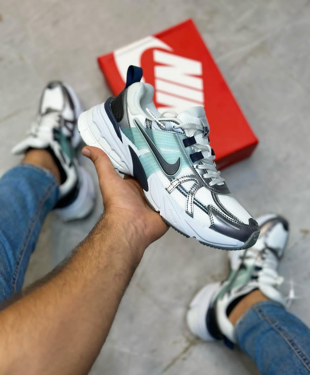 IMG_۲۰۲۵۰۷۳۱_۰۰۵۴۲۳