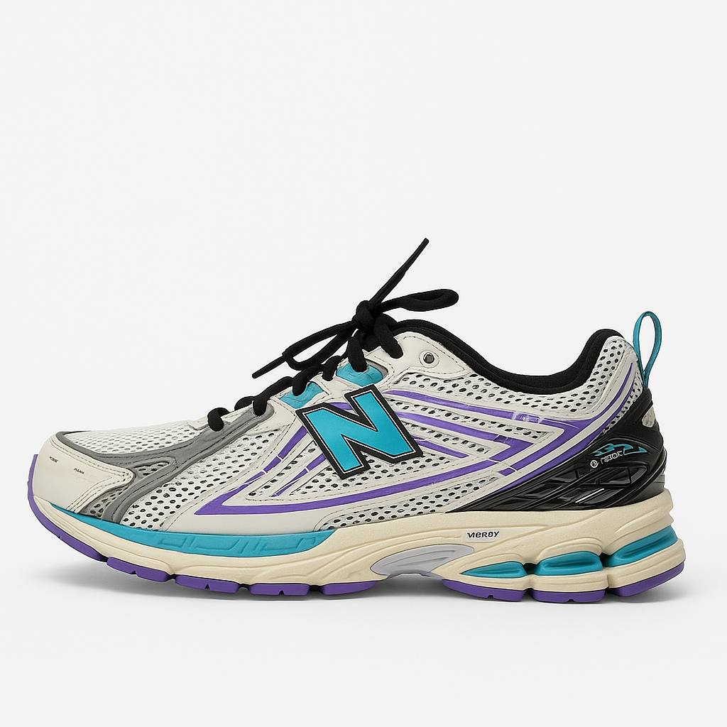 IMG_20250804_000538_318