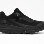 کتونی مردانه The North Face VECTIV Fastpack Futurelight مشکی