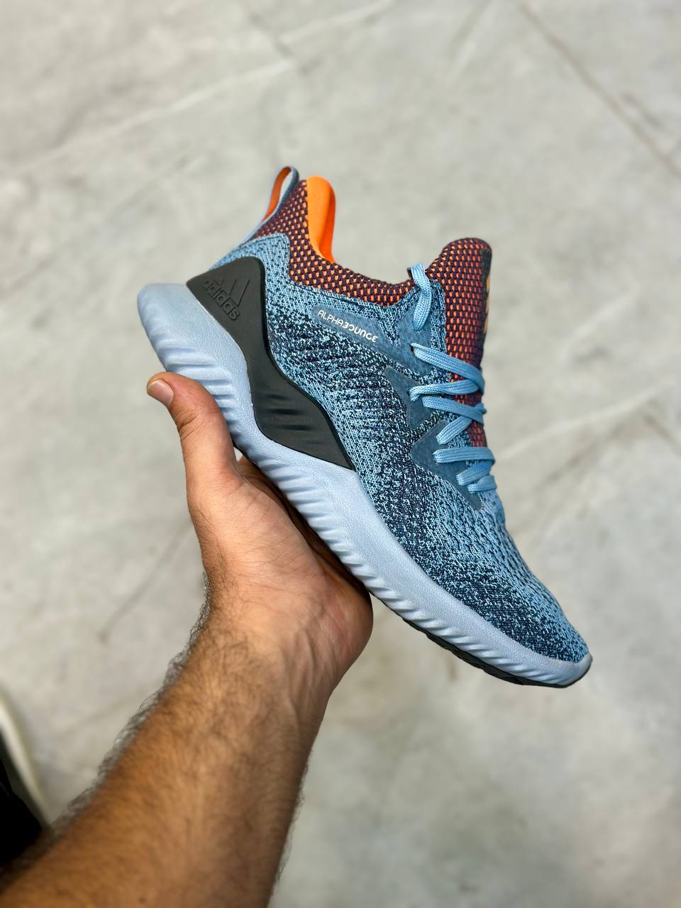 IMG_20250811_232007_441