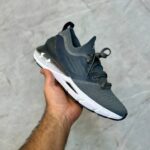 کتونی ورزشی مردانه آندر آرمور (Under Armour)سایز42