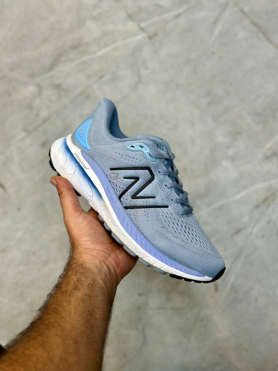 IMG_20250811_232156_712