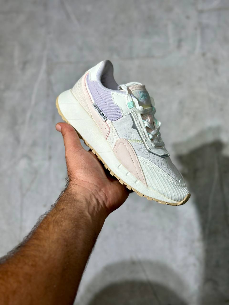 IMG_20250817_233040_484