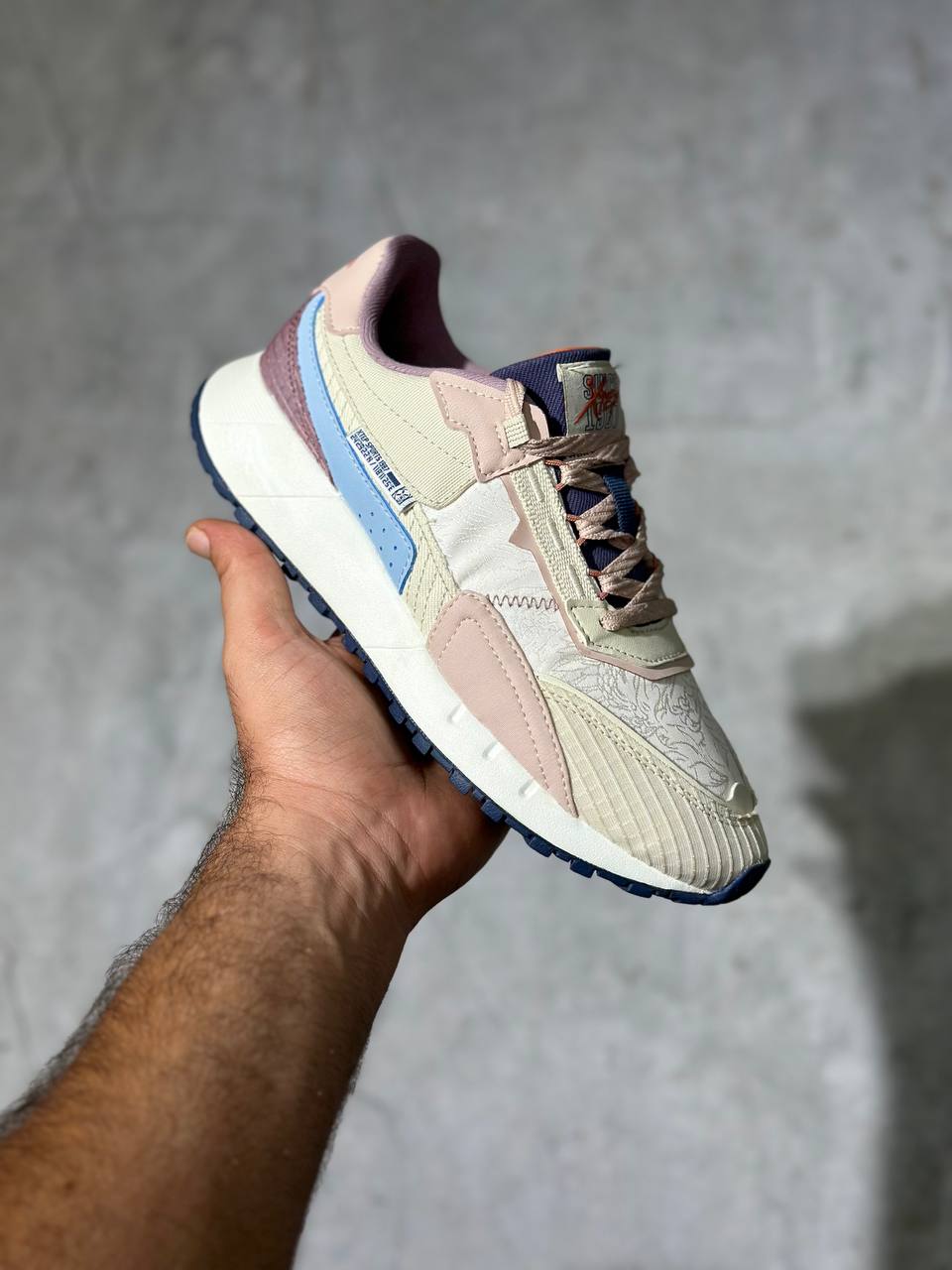 IMG_20250817_233040_596