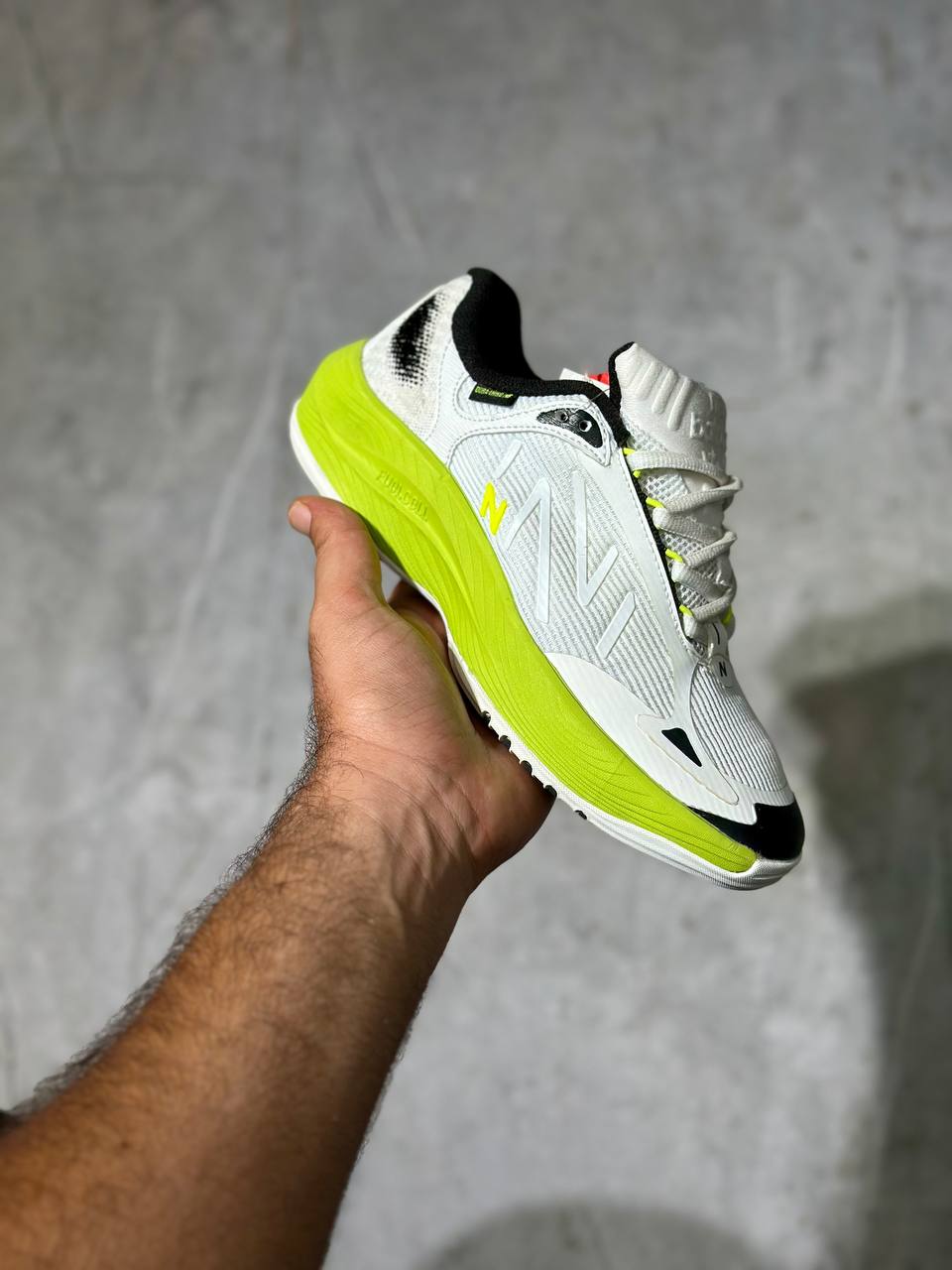 IMG_20250817_233150_057