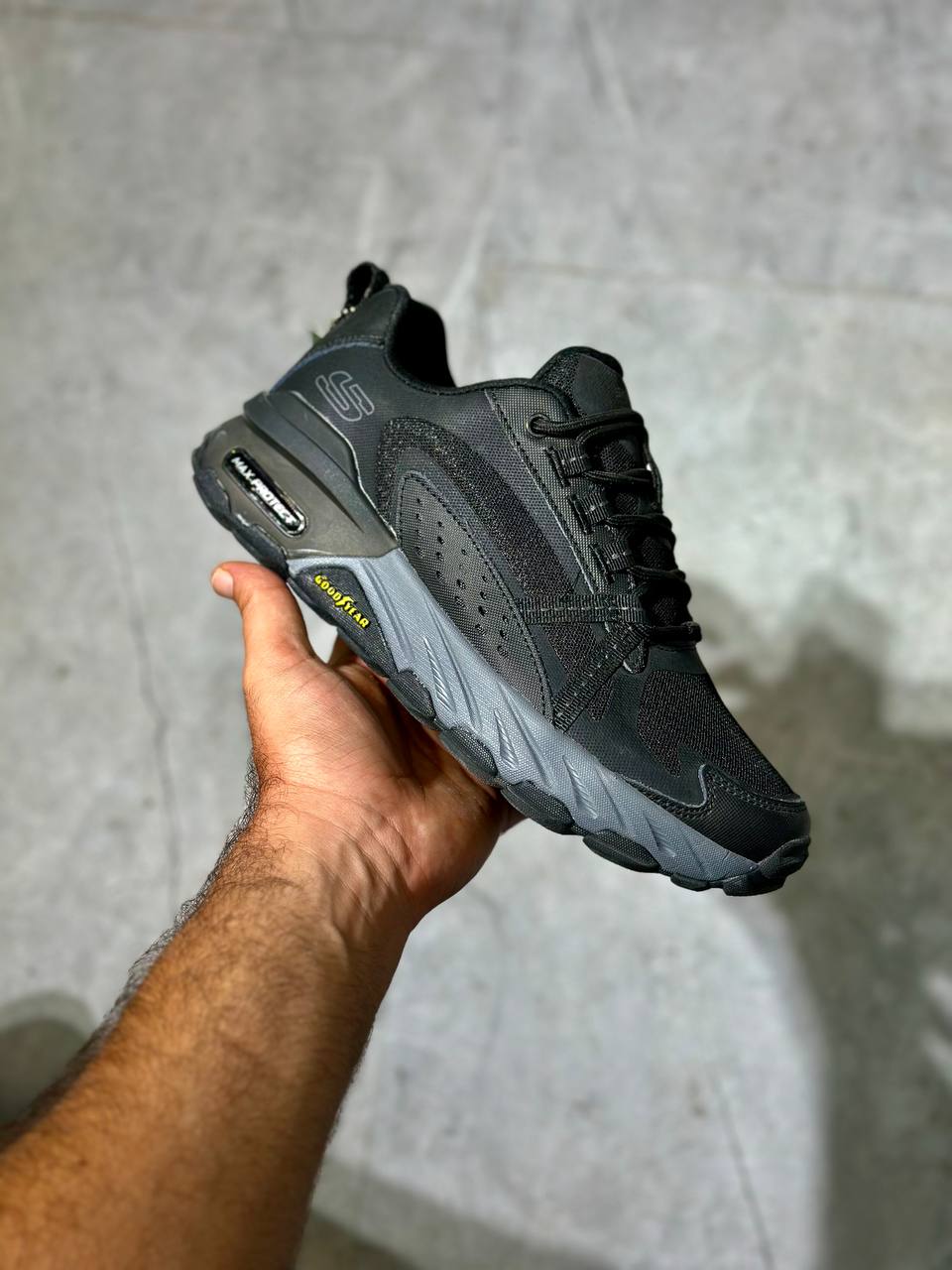 IMG_20250817_233150_986