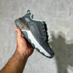 کتونی اسکیچرز Skechers D’Lites زنانه رنگ سورمه ای تیره