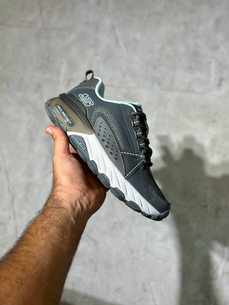 IMG_20250817_233258_835