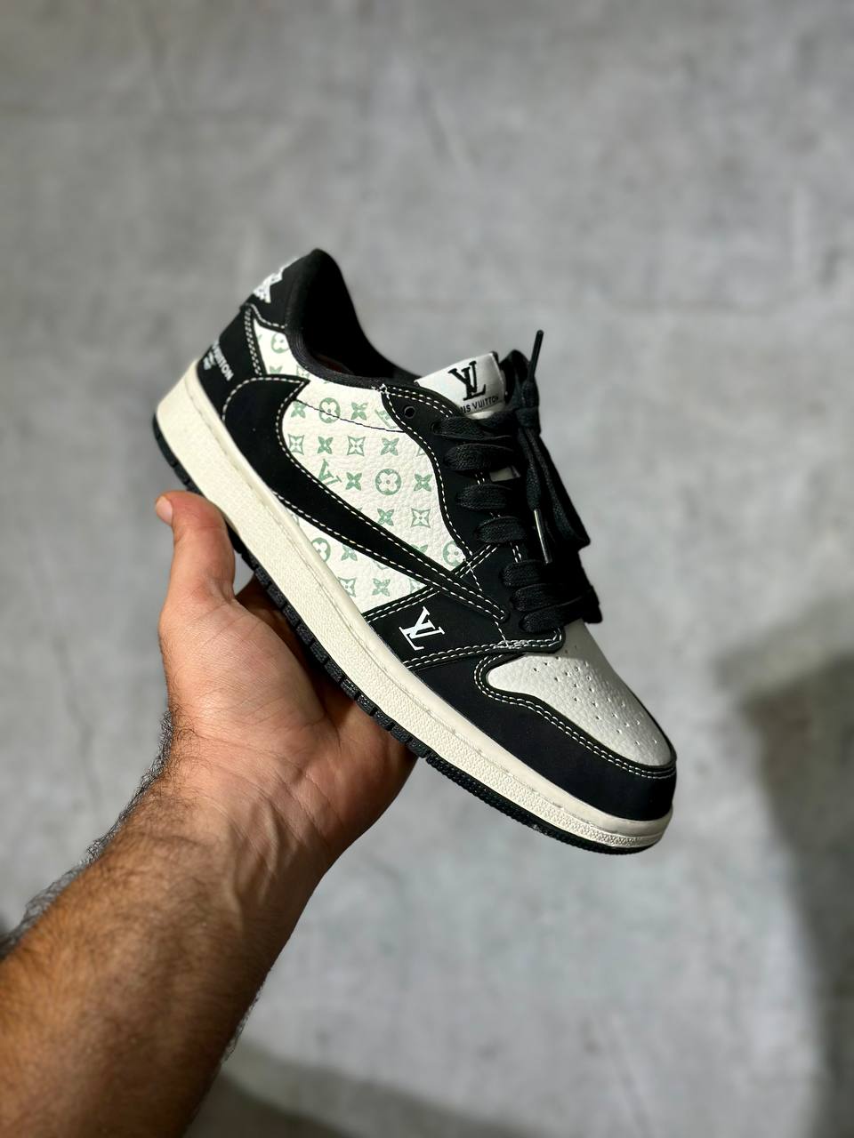 IMG_20250817_233310_028