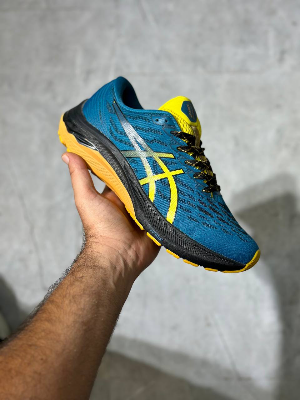 IMG_20250817_233640_280