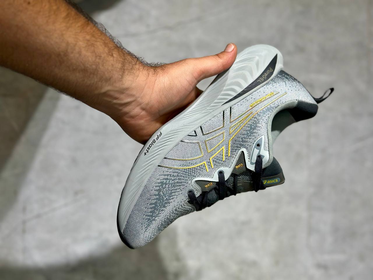 IMG_20250817_233654_958