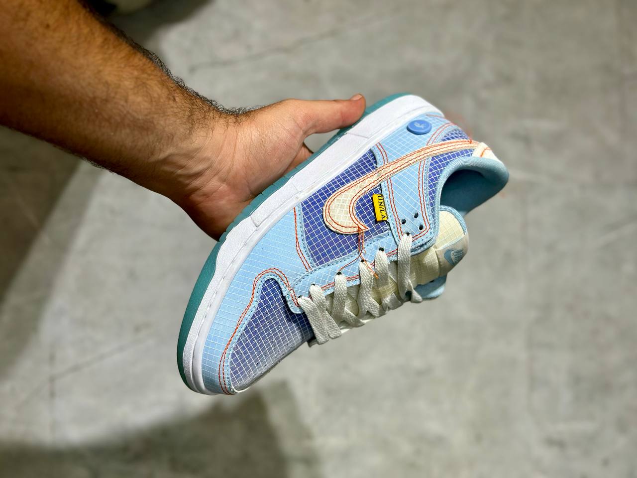 IMG_20250817_233823_689