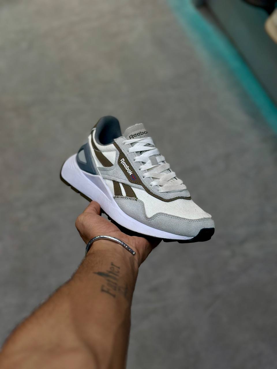 IMG_20250828_003320_924