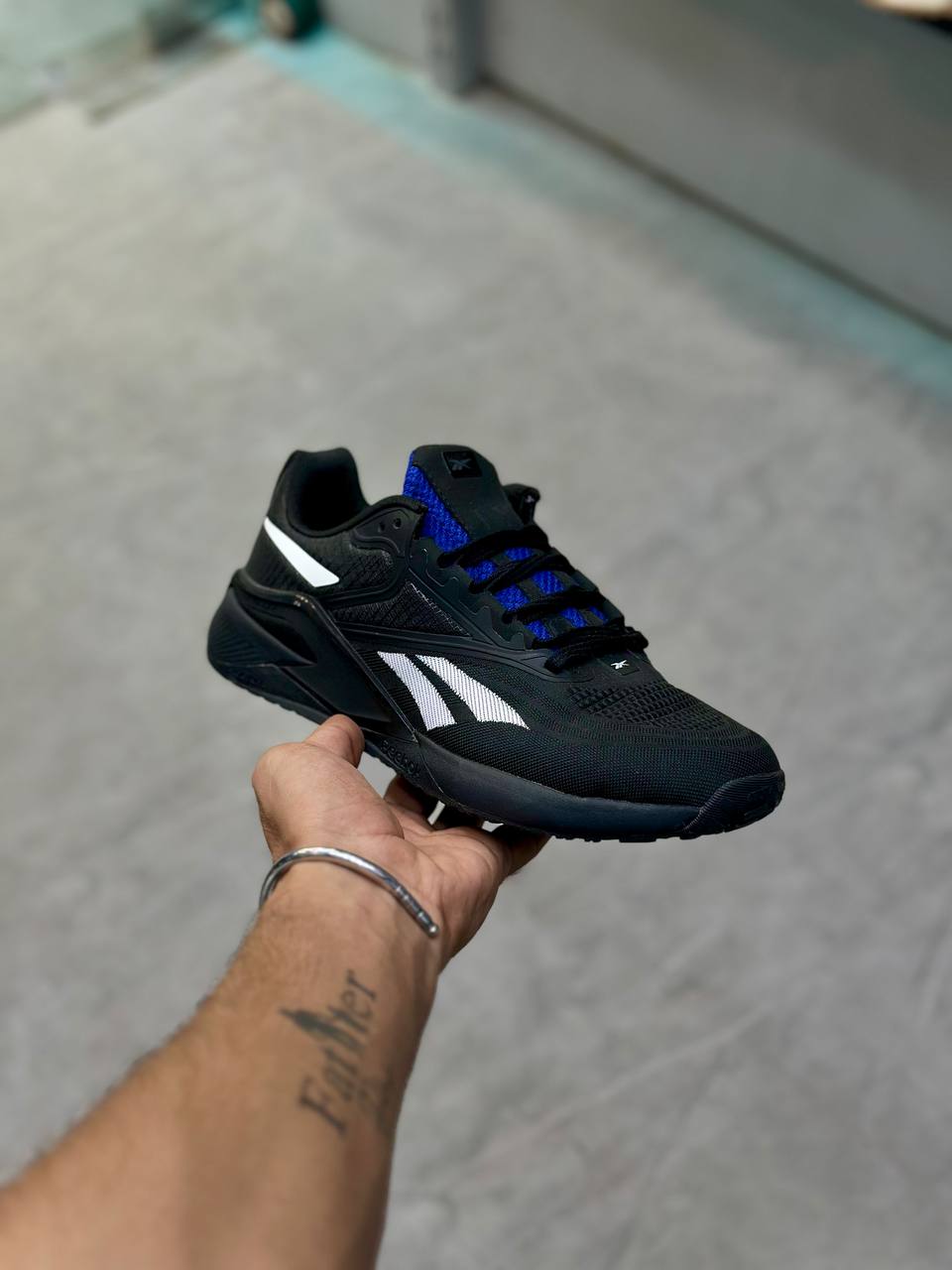 IMG_20250828_003321_454