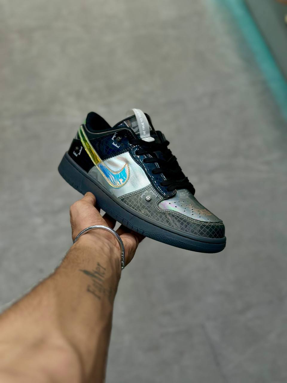 IMG_20250828_003330_915