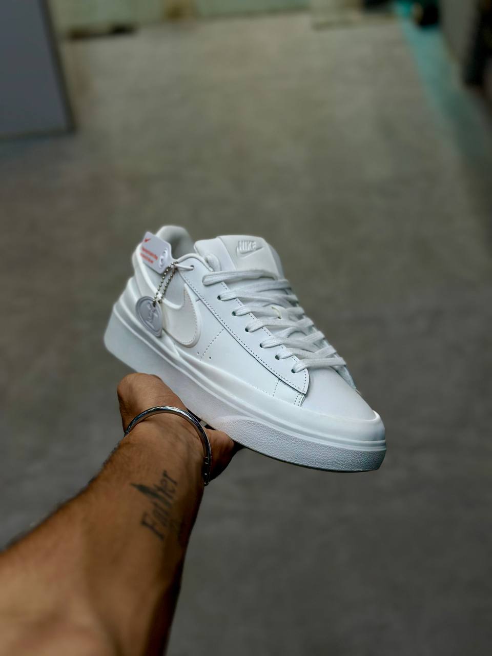 IMG_20250828_003357_953