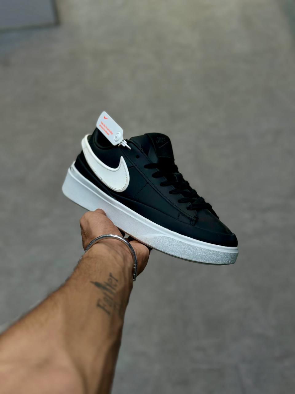 IMG_20250828_003358_331