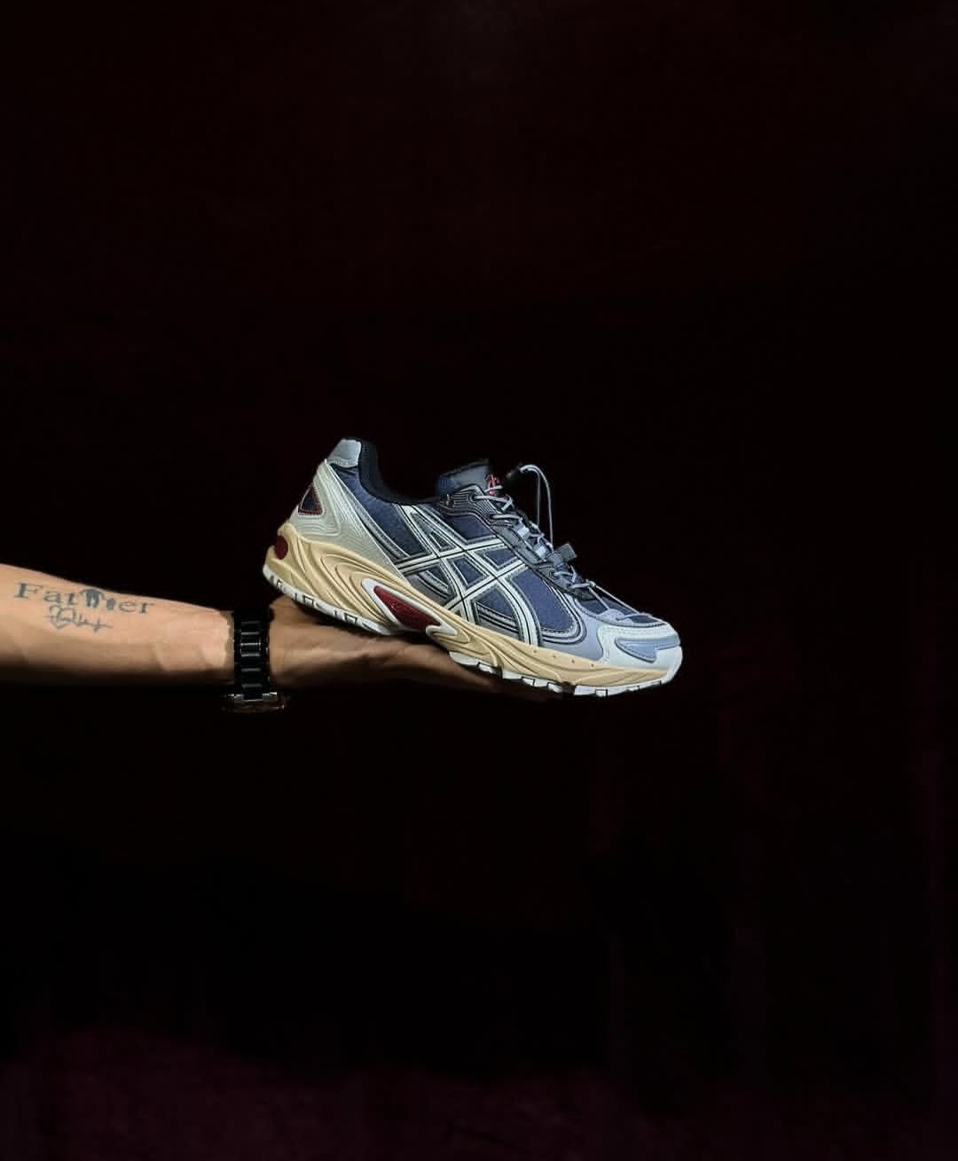 IMG_۲۰۲۵۰۷۲۵_۰۴۲۰۳۶