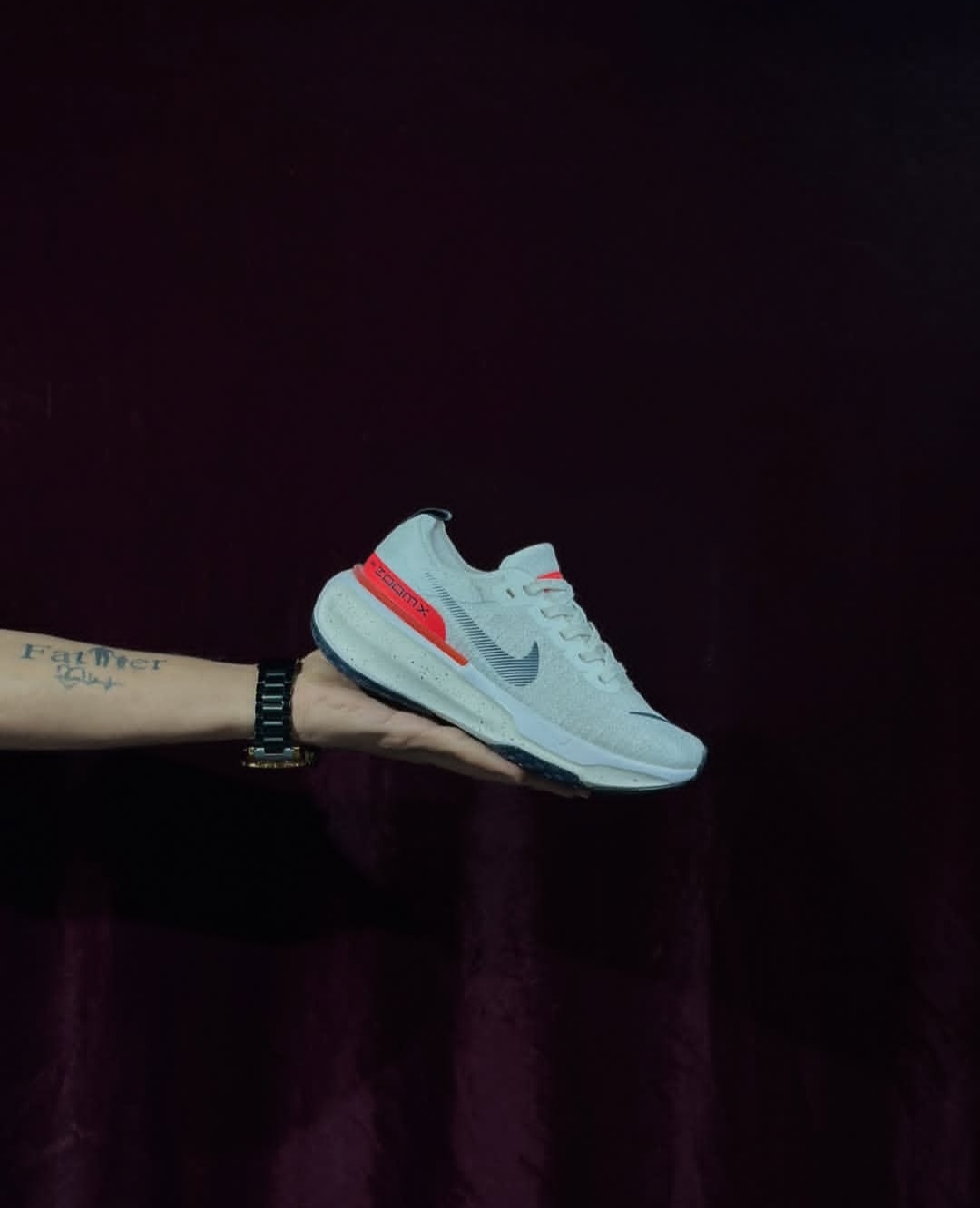 IMG_۲۰۲۵۰۷۲۵_۰۴۲۲۰۷