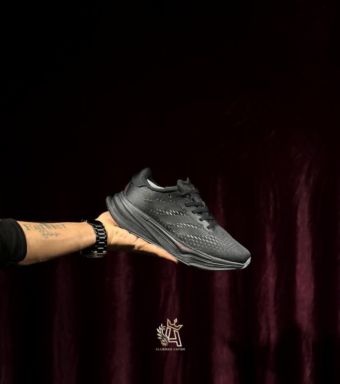 IMG_۲۰۲۵۰۷۲۵_۰۴۲۶۳۴