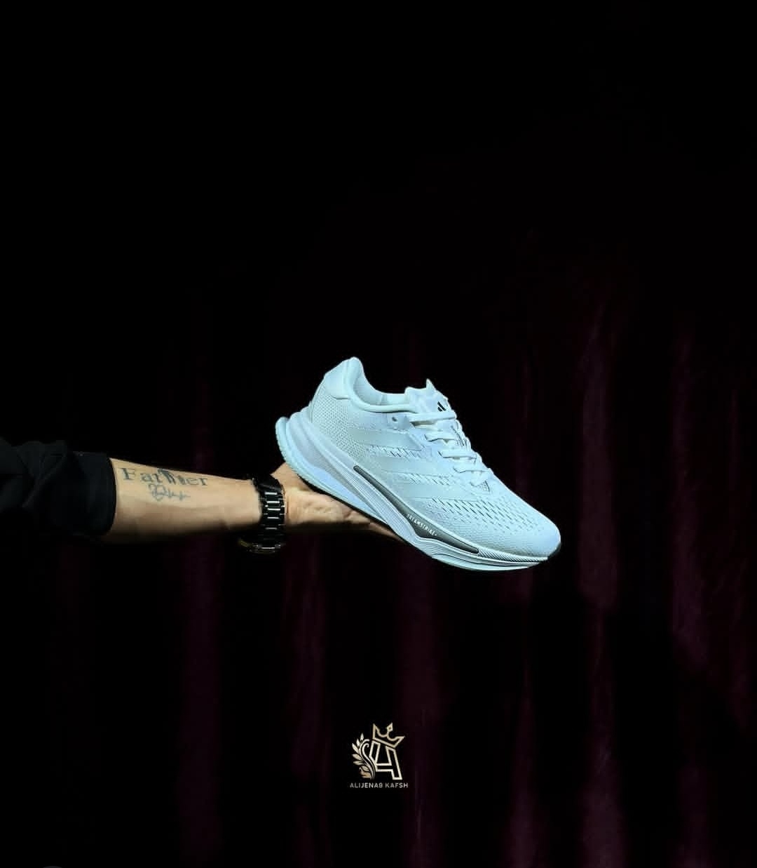 IMG_۲۰۲۵۰۷۲۵_۰۴۲۶۴۸