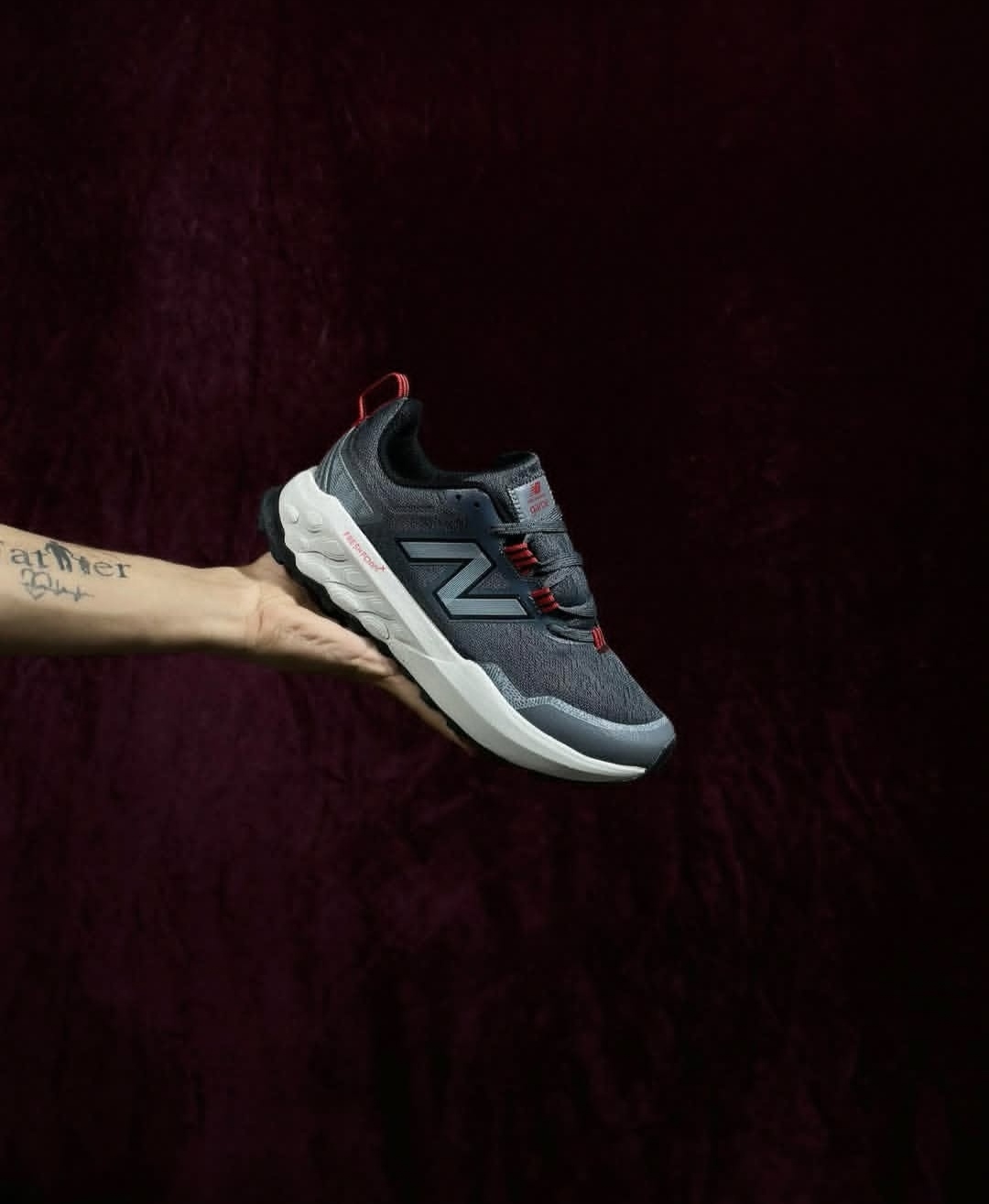 IMG_۲۰۲۵۰۷۲۵_۰۴۲۸۰۵