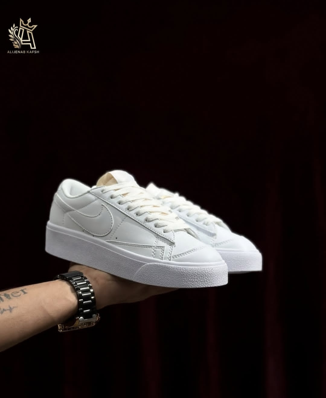 IMG_۲۰۲۵۰۷۲۵_۰۴۳۰۱۶