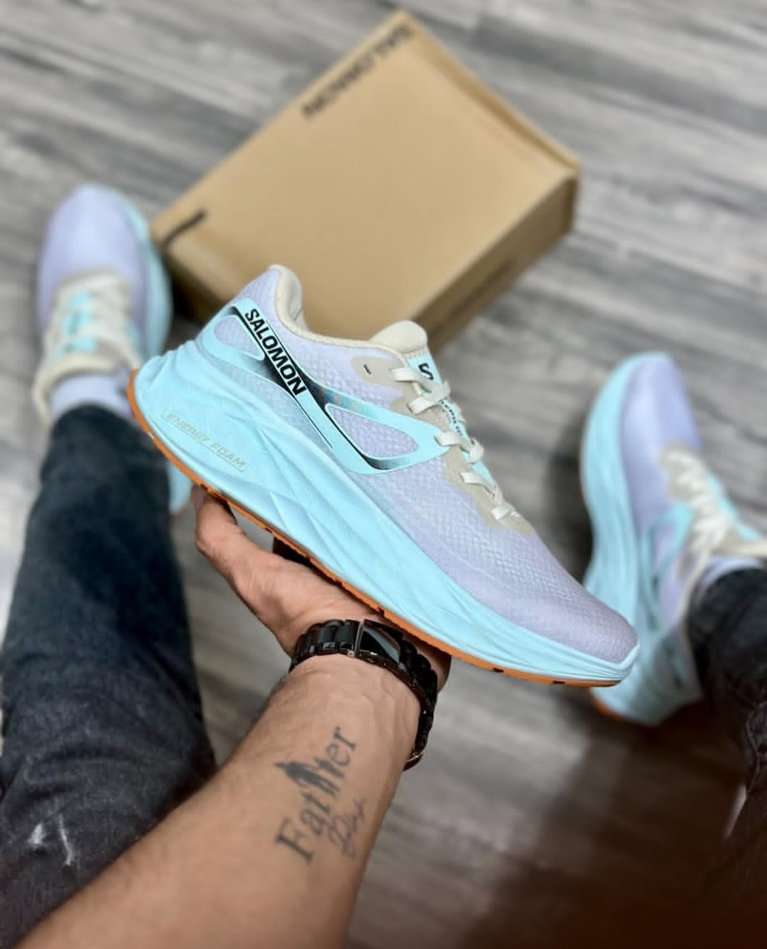 IMG_۲۰۲۵۰۷۲۵_۰۴۳۱۰۷