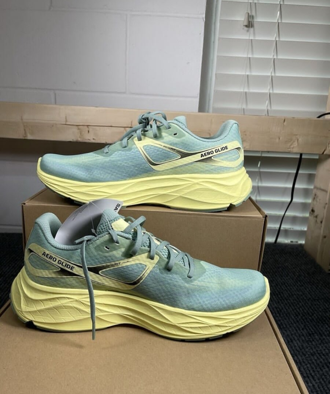 IMG_۲۰۲۵۰۷۲۵_۰۴۳۱۴۵