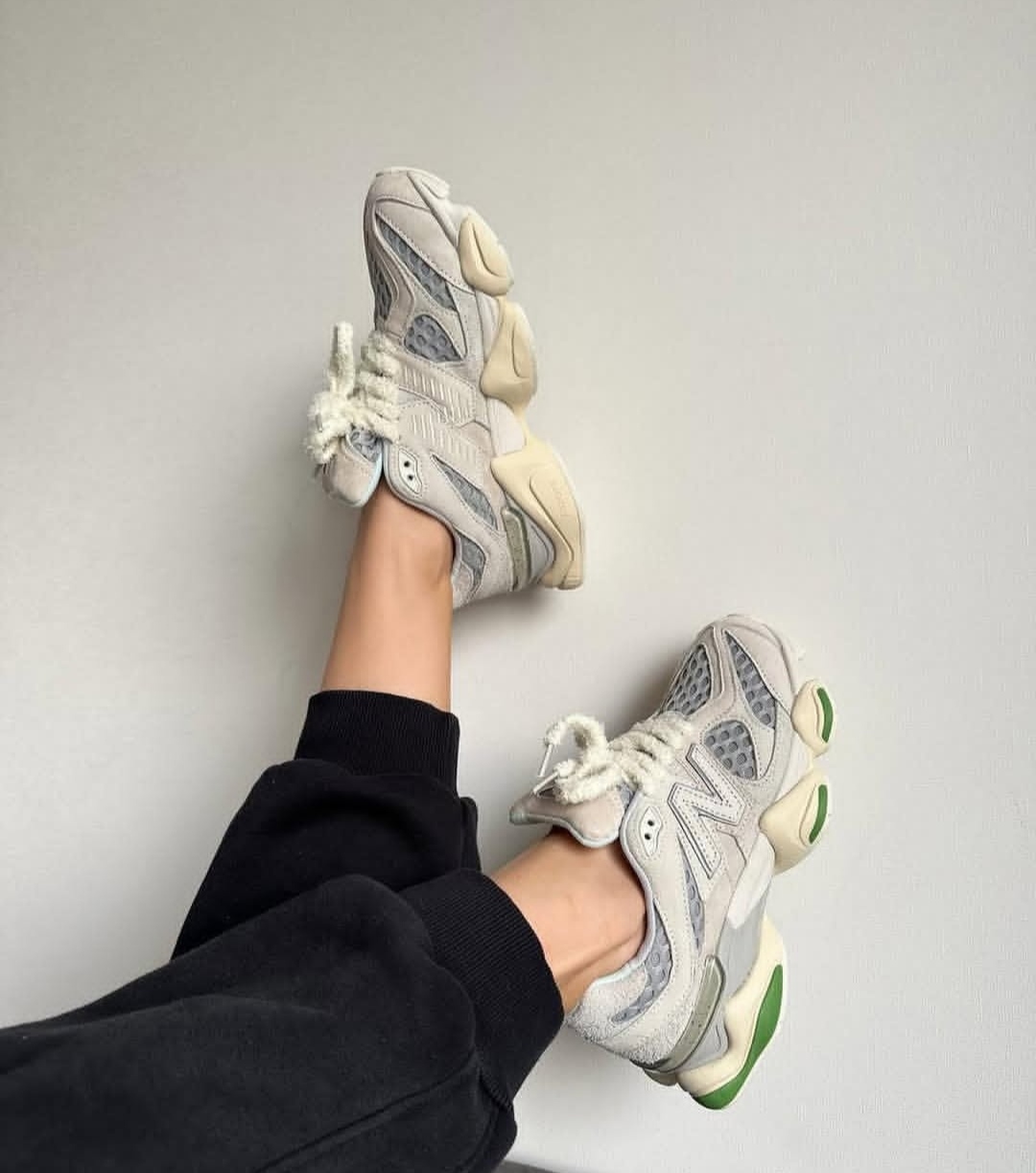 IMG_۲۰۲۵۰۷۲۵_۰۴۴۴۴۷