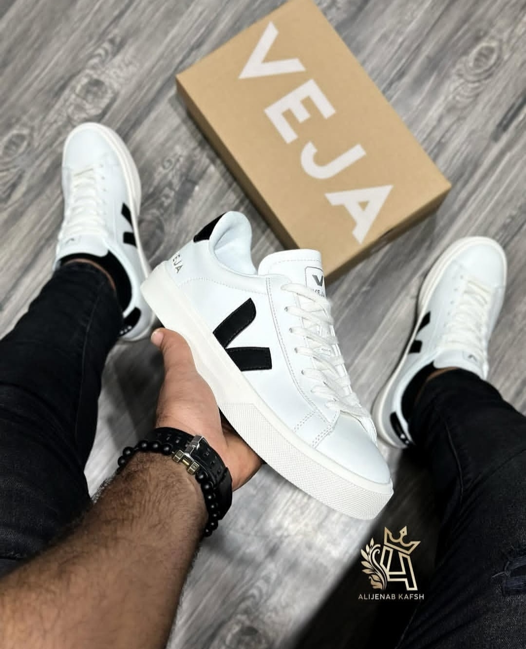 IMG_۲۰۲۵۰۷۲۵_۰۴۵۴۲۸