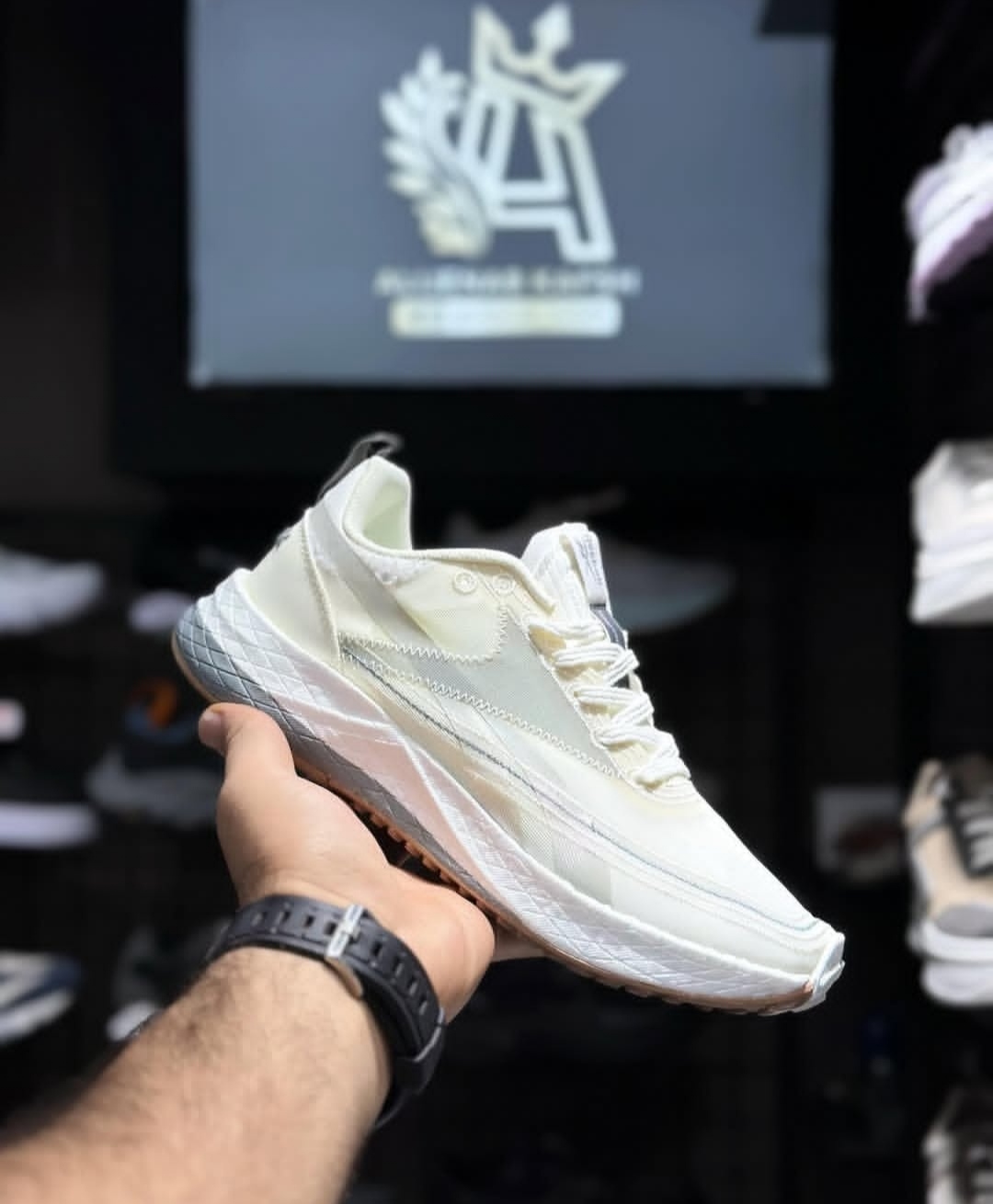 IMG_۲۰۲۵۰۷۲۵_۰۴۵۵۵۱