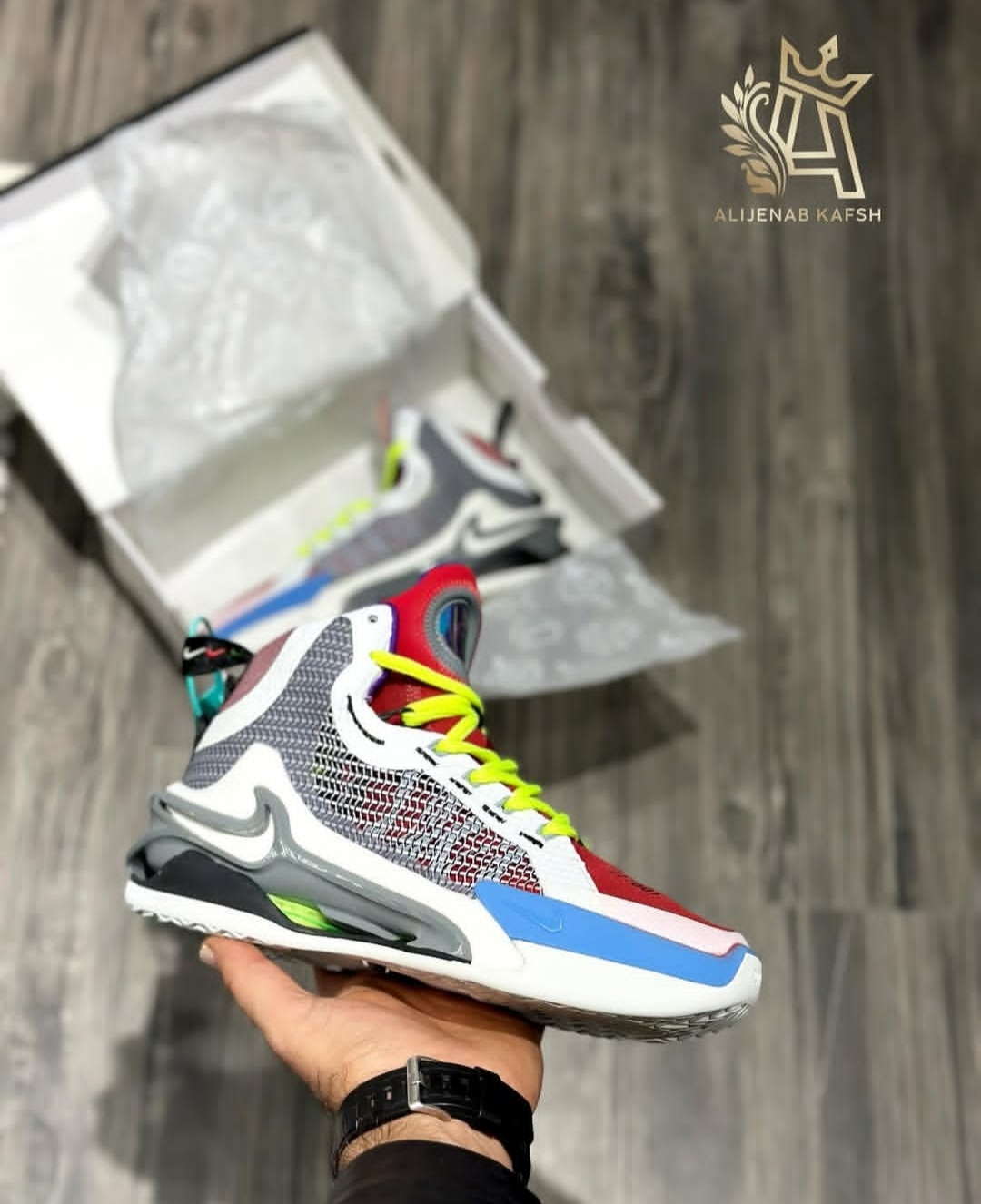 IMG_۲۰۲۵۰۷۲۵_۰۴۵۹۳۱